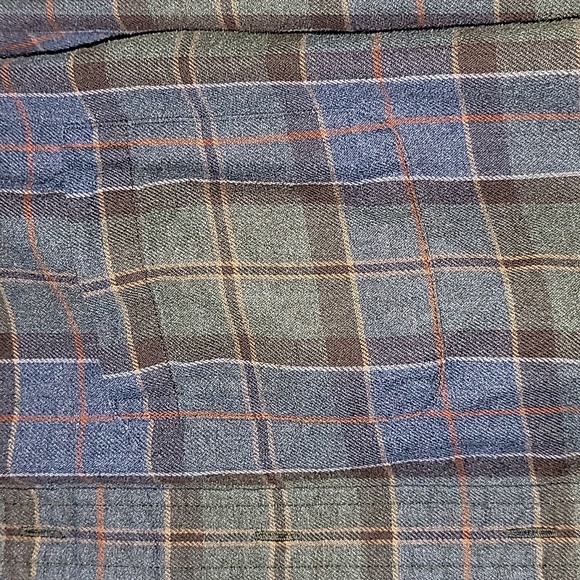 Men's button down - Picture 4 of 4